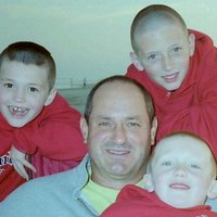 John Haddad (@myelination) 's Twitter Profile
