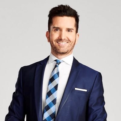 Meteorologist at Global News, actor, former campfire kid/guy from that show. https://t.co/OW4HPwIVqT