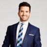 Ross_Hull's profile picture. Meteorologist at Global News, actor, former campfire kid/guy from that show. https://t.co/OW4HPwIVqT