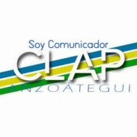 Comunicadores CLAP Anzoátegui(@CClapAnzOficial) 's Twitter Profile Photo