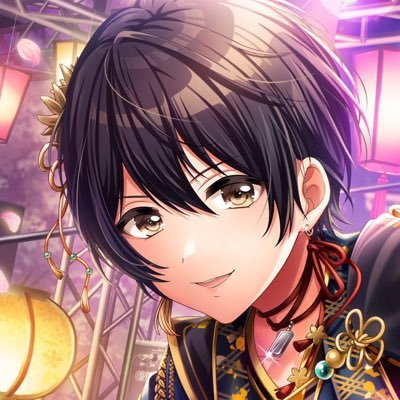 hourly aoi miyakeさんのプロフィール画像