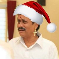 சனியன் சகட🇮🇳 (@sridharraja99) 's Twitter Profile