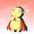 ケンケンのアイコン