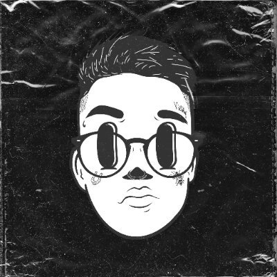 27 | 🌍 | piketeyt@gmail.com