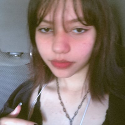 debzinhx's profile picture. ∆∆∆∆∆∆∆