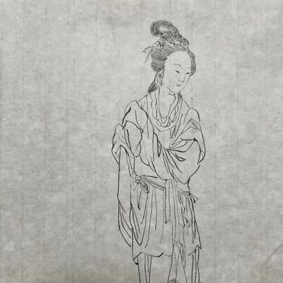 VictorXue8's profile picture. mask 42