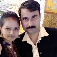 Anandmayisharma (@anandmayisharm9) 's Twitter Profile Photo