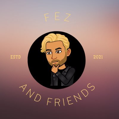A podcast centered around bringing people together and collectively solving life’s greatest problems. Please email for media inquiries. Tweets/ideas are my own.