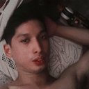 Adrian Jasper San Juan - @X0_28_ - Twitter