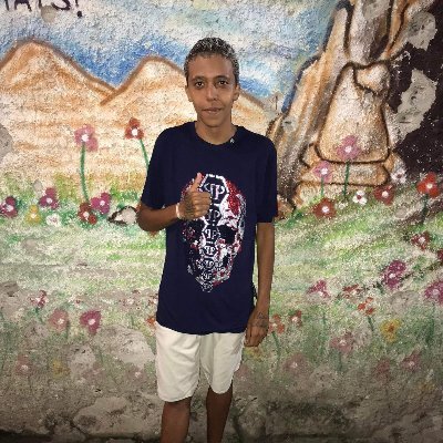 muitos me segui mais so Deus me acompanha 🙏❤ Mãe minha vida se resume a vc😍💘 Pai meu anjo eterno ❤😭😇 Pollyana😍Rafaell😍Richard😍Rafaelly Vitória😍