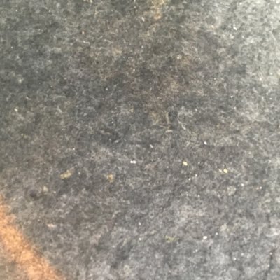 MPlLVZv5KELGlnd's profile picture. 55歳の爺です。