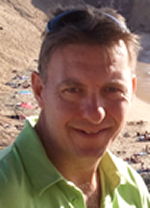 CTO and Founder of The Server Labs.
Distributed Systems, Cloud Computing and Software Engineering