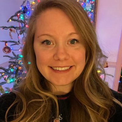 Nationals, Capitals, Taylor Swift Fan Christopher Newport University Alum 💫✨