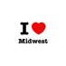 Midwest Today (@midwesttoday) Twitter profile photo