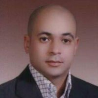 Mahmoud Hashish(@mhashish52) 's Twitter Profile Photo
