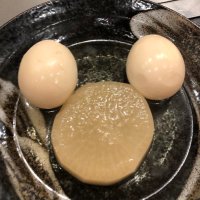 あんちょび (@antyodi) Twitter profile photo