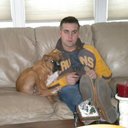 John Cotter - @JohnC0tter - Twitter