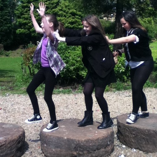 sarahcarey's profile picture. 