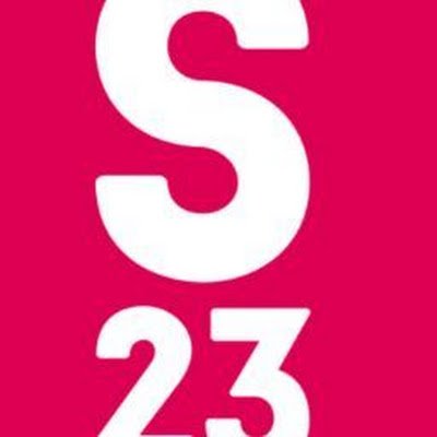 23_solution's profile picture. Strong