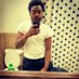 Kendell Leach (@killadell215) Twitter profile photo Kendell Leach (@killadell215) Twitter profile photo