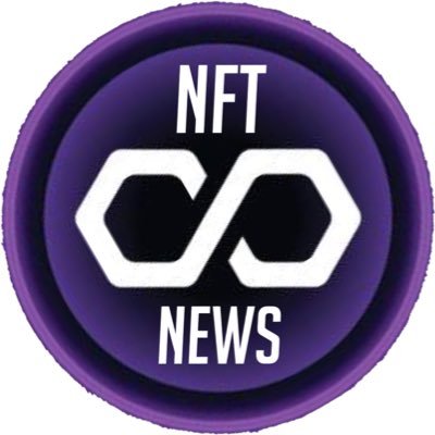 Polygon NFT News 💜さんのプロフィール画像