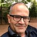 Eric Delorme (@ericdelorme66) Twitter profile photo Eric Delorme (@ericdelorme66) Twitter profile photo