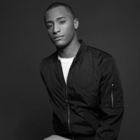 Mike (@quitemk) 's Twitter Profile Photo Mike (@quitemk) 's Twitter Profile Photo