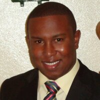 manuel emilio araujo (@manny_emil) 's Twitter Profile