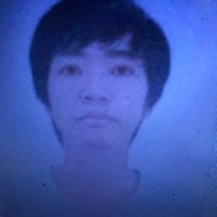 nguyenthihoang (@nguyent35508301) 's Twitter Profile