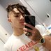 Jaylin Chunn 🦂 (@pr33ttyboyjay) Twitter profile photo Jaylin Chunn 🦂 (@pr33ttyboyjay) Twitter profile photo