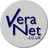 veranetUK's profile image