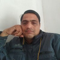 Kalpesh Shah(@Kalpesh52953446) 's Twitter Profile Photo