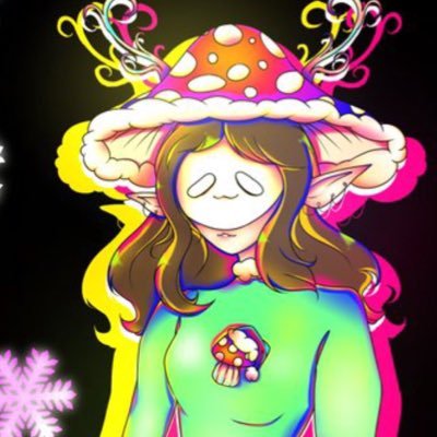 ON A HUGE BREAK IDK IF I WILL COME BACKさんのプロフィール画像