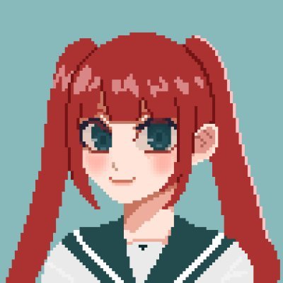 ｶﾒﾁｬﾝ🍕さんのプロフィール画像