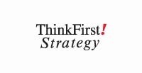 ThinkFirst! Strategy (@thinkfirstmedia) | Twitter