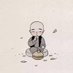 归真. (@dt12o1) Twitter profile photo 归真. (@dt12o1) Twitter profile photo