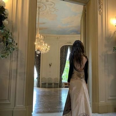 GHINaO287's profile picture. #studytwt ; learn spanish & english