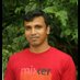 md ajharul islam (@mdajhar82055101) Twitter profile photo md ajharul islam (@mdajhar82055101) Twitter profile photo