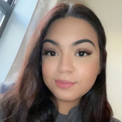 bri_collazo's profile picture. 
