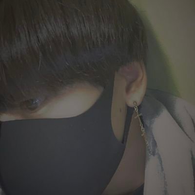 普通の男子高校生さんのプロフィール画像