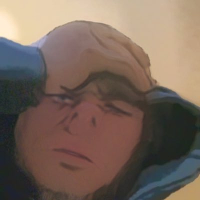 KyleKJohnson's profile picture. 