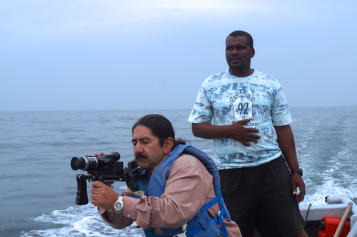 betolast's profile picture. Realizador y Productor de Televisión.