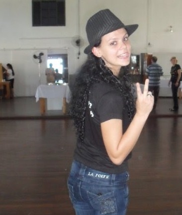 shownanybecker's profile picture. Cantora,Compositora e Sonhadora!
Atualmente Vocalista  Apollus Band
...Music my Life (8)
