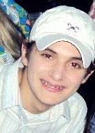 Divulgador Sertanejo Universitário ....
http://t.co/xEI5hk12rl