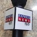 EXPRESS NEWS HINDI (@expressnews4u) Twitter profile photo EXPRESS NEWS HINDI (@expressnews4u) Twitter profile photo