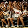 AhmadEid_7's profile picture. الزمالك اكبر قلعه رياضيه في مصر 🤍