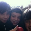 Cameron Pitts - @ItTzZNemo - Twitter