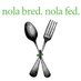 NOLAbredNOLAfed (@nolabrednolafed) Twitter profile photo NOLAbredNOLAfed (@nolabrednolafed) Twitter profile photo