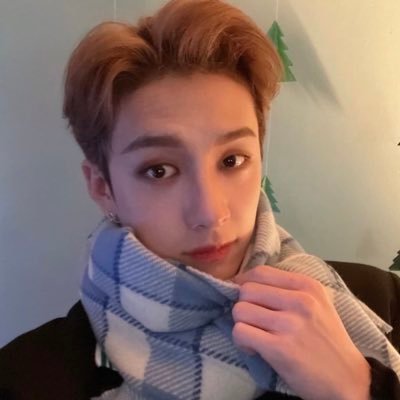 Roselxvesrose's profile picture. she/her 🐣  20