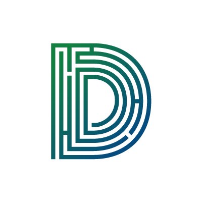 digitalskillsnz's profile picture. Welcome to the Digital Skills Agency - experts in digital skills.
We help you understand what digital skills you need and how to manage your digital capability.